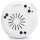 Соковыжималка Hurom H310a White (H310A-BEC04WH белая). Фото 17